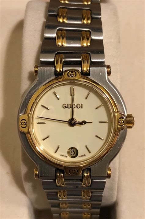 9000l gucci watch|gucci 9000l watch battery.